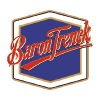 Baron Trenck Beer